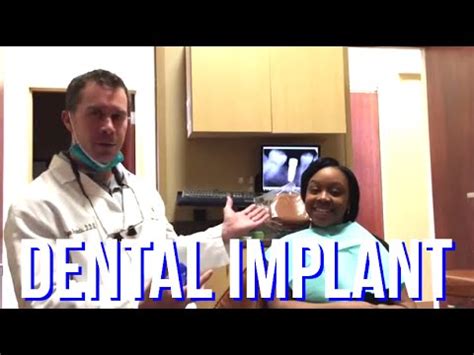 maple grove dentistry|Dental Implants